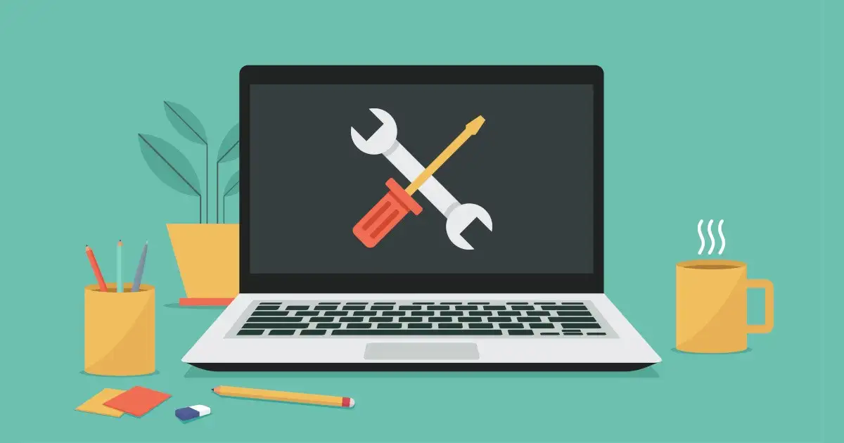 Установка и настройка ПК и программ, фотография 2