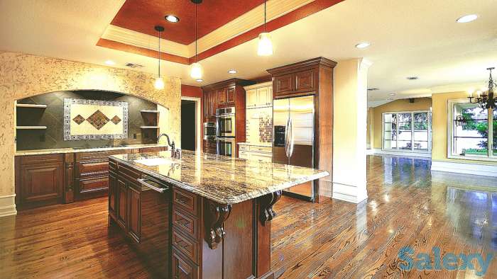 Ремонт квартир от А до Я, фотография 4