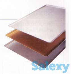 Силиконовые формы и противни DEMARLE (Франция), фотография 6