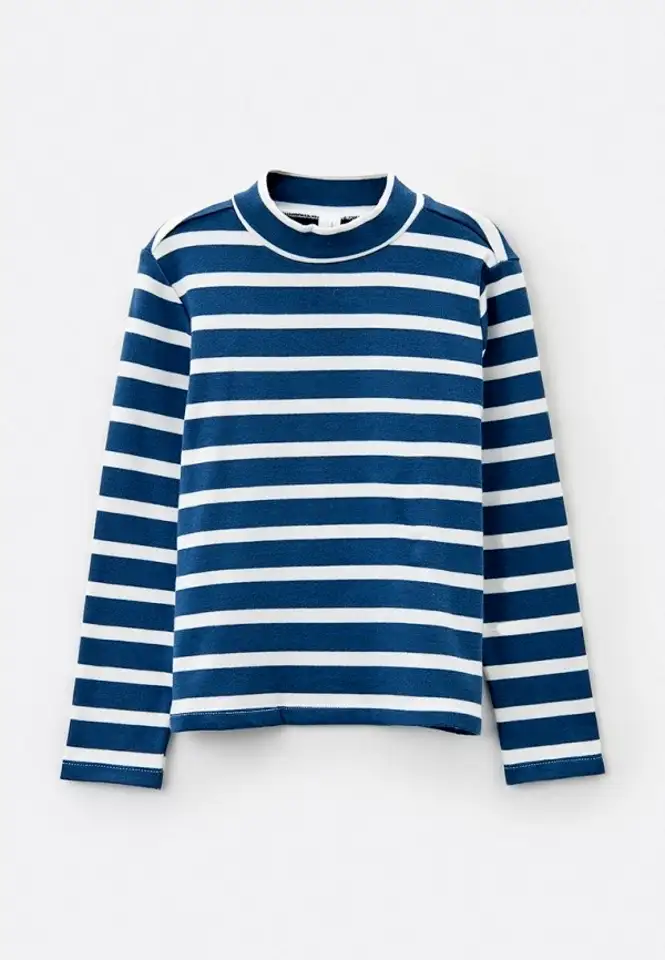 Лонгслив sela, фотография 1