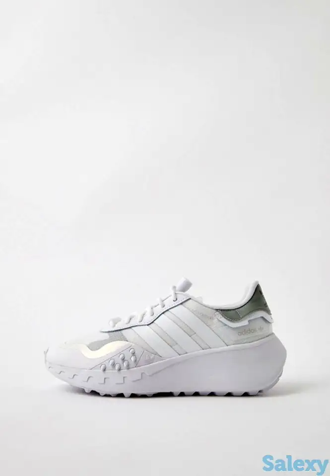 Кроссовки adidas originals, фотография 2