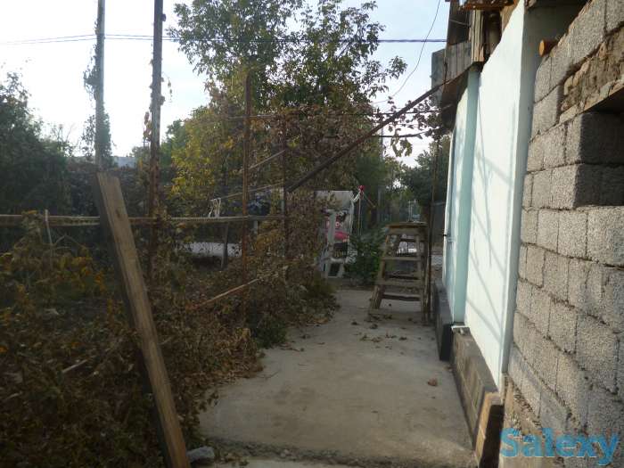продажа дачи, УЛ.Абрикосова 146, фотография 5