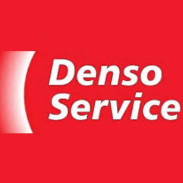 Чистка радиатора печки без разбора 16000 тенге, фотография 1