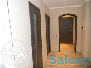 ливкас, фотография 1