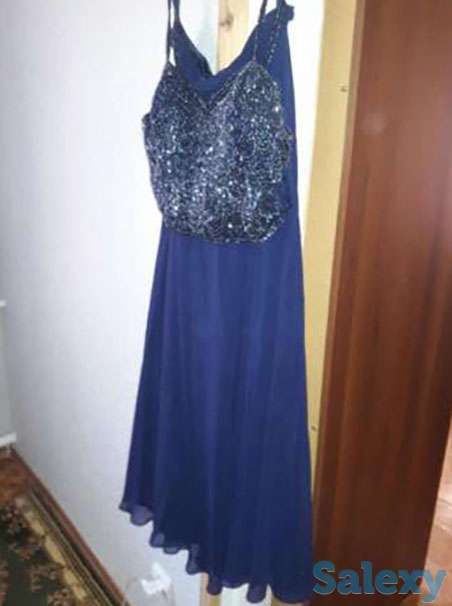 Юбка шифон и два корсета!, фотография 1