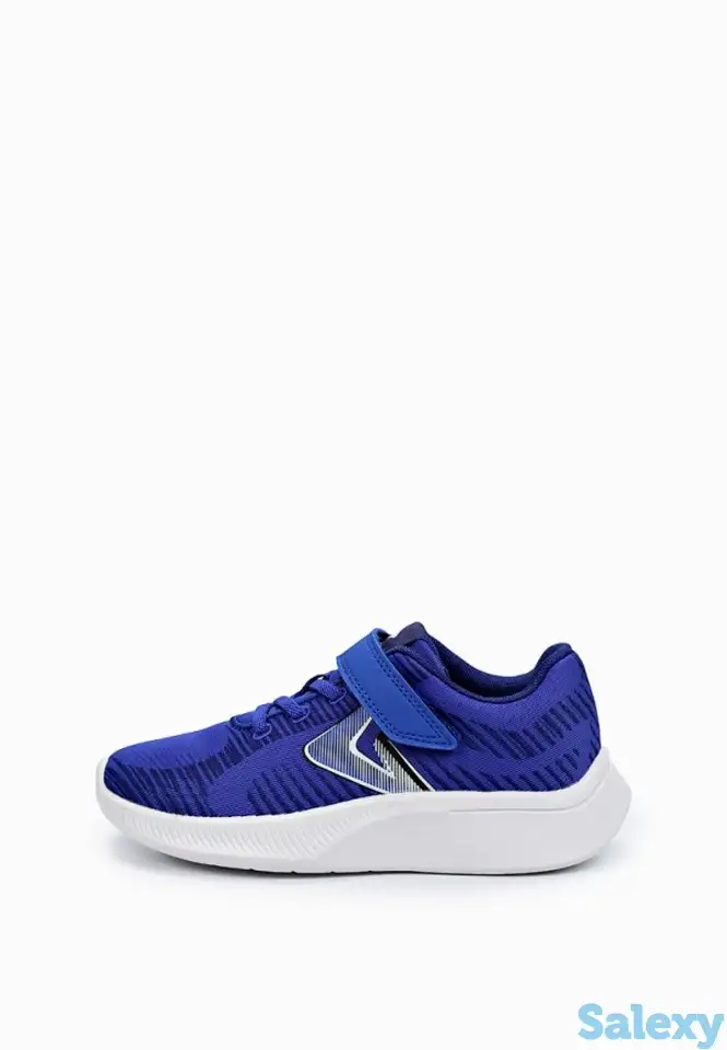 Кроссовки demix, фотография 1