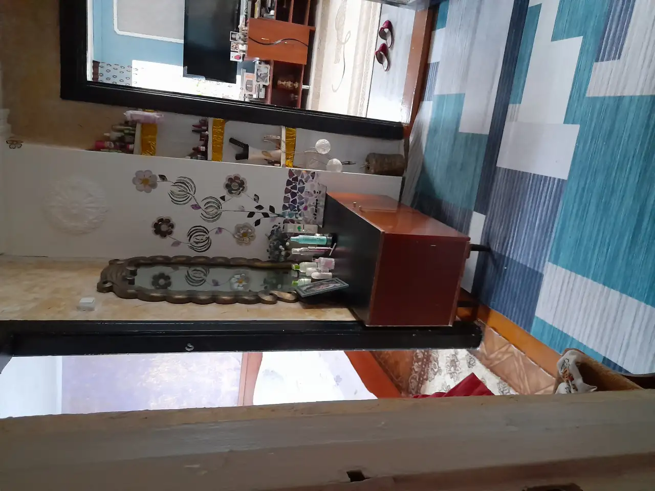 Продам дом, фотография 5