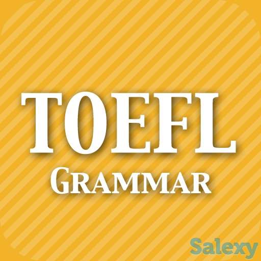 Английский язык по WhatsApp, Telegram, фотография 3