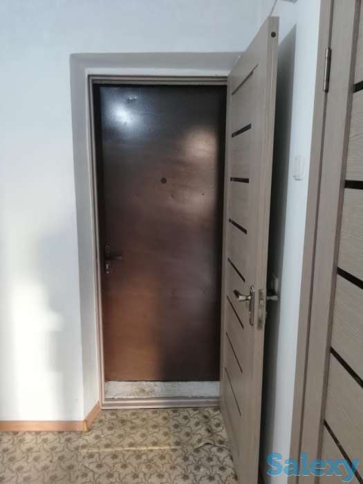 Срочно!!!Квартира от хозяина!!!, Мушелтой, фотография 12