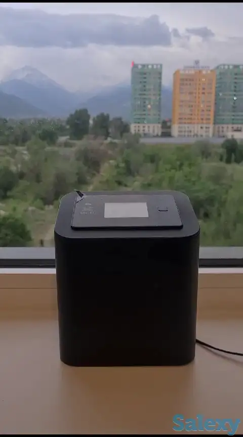 Американский усилитель сотовой связи, фотография 2