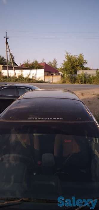 Продам Лошадку Mitsubishi Chariot, фотография 1