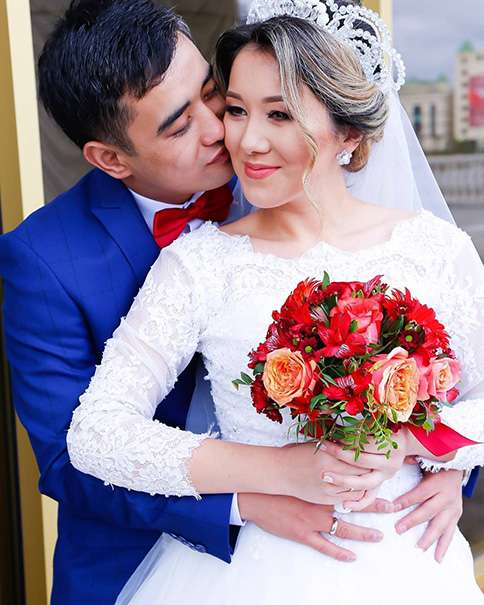 Фото и видеосъемка в Астане., фотография 10