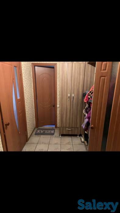 Срочная продажа дома, Мк Кемел, Жетысуйский район, фотография 7