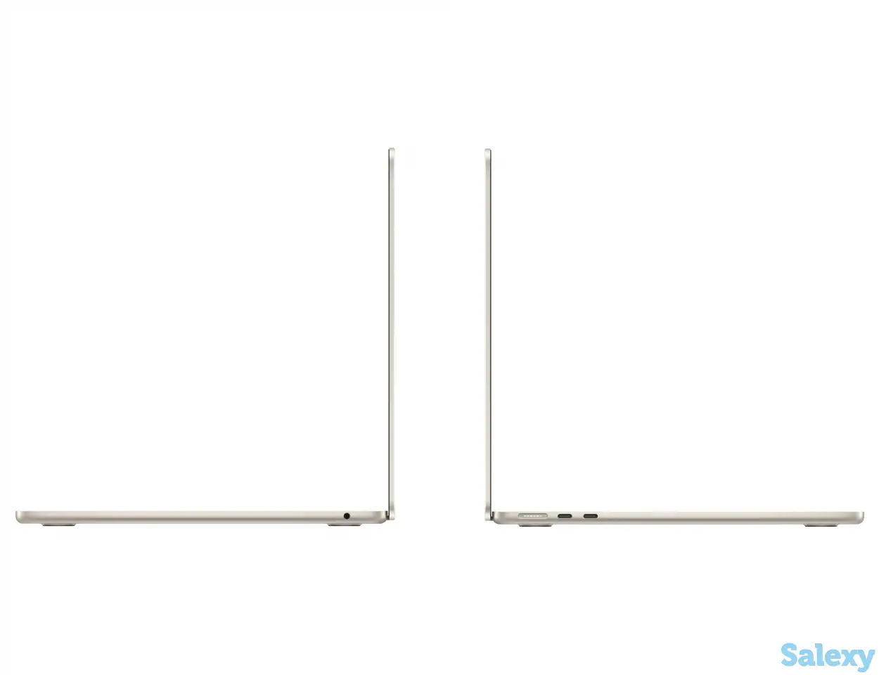 Apple MacBook Air 13.6