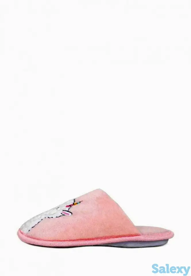 Тапочки t.taccardi, фотография 2