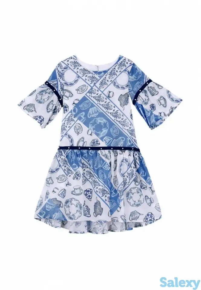 Платье bell bimbo, фотография 1