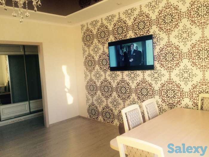 Ремонт квартир и помещений  под ключ любой сложности!, фотография 11