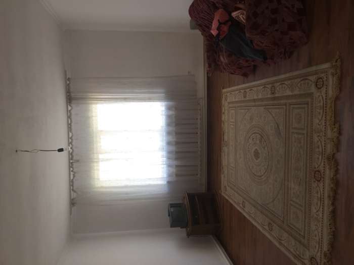 Продам дом Восточная Ильинка, фотография 10