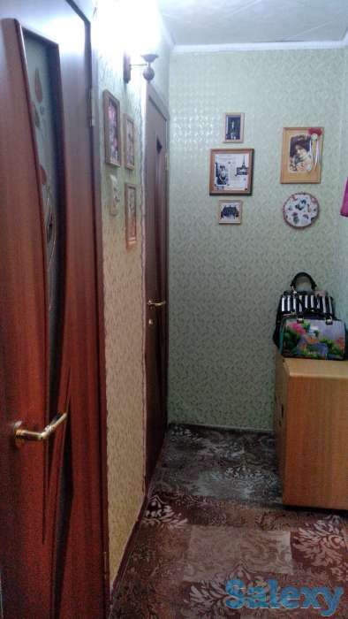 Квартира для большой и дружной семьи, Казахстан, 64-10, фотография 8