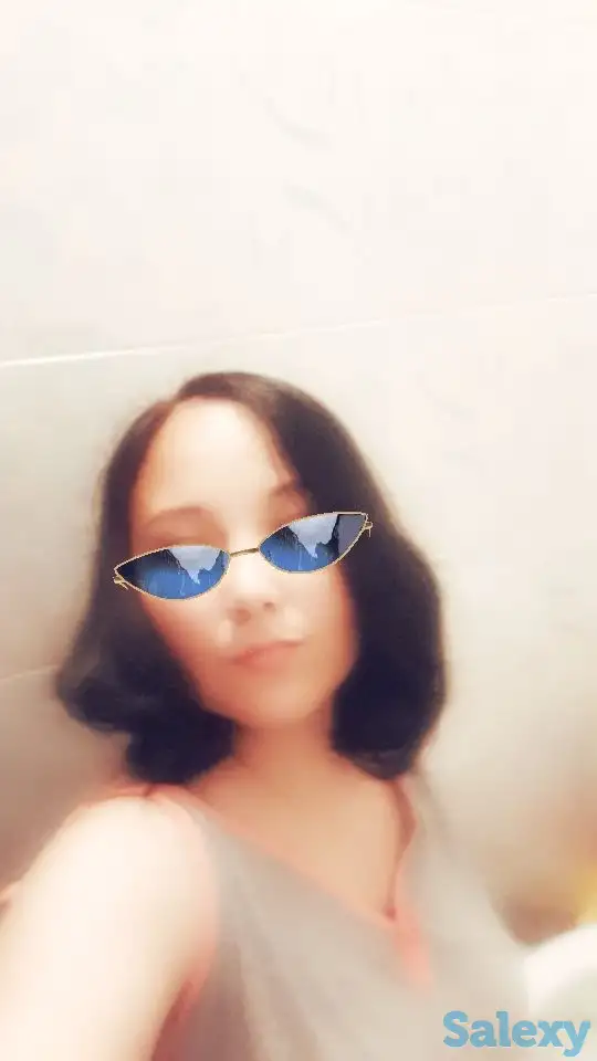 Массаж, пилинг, парение. Выезд. Стаж 13 лет, фотография 1