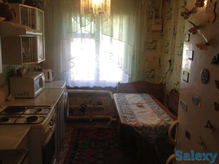 2х этажный дом в живописном месте России, фотография 8