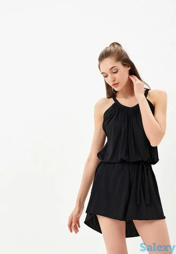 Платье femi stories, фотография 1