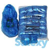 NURMEDINVEST-мед.расходные материалы., фотография 2