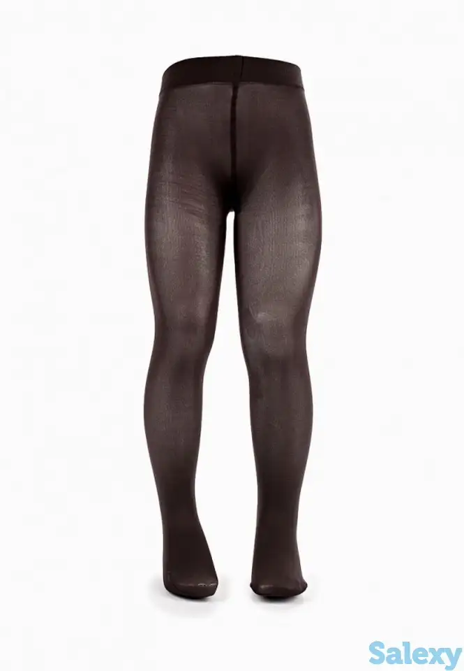 Колготки conte elegant, фотография 1