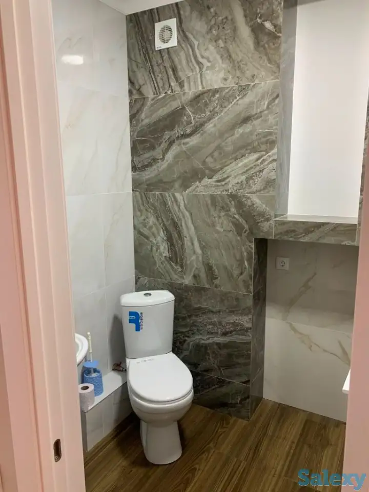 Продам квартиру, проспект Мангилик Ел, 40/2, фотография 8