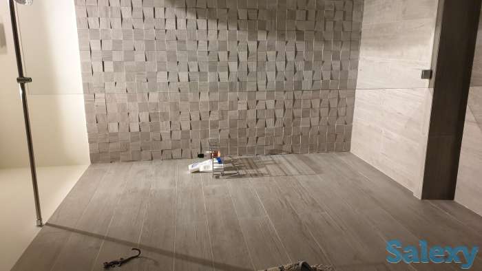 Ремонт квартиры под ключ, фотография 7