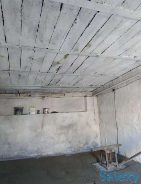 Продаю гараж, Комиссарова 28, фотография 3