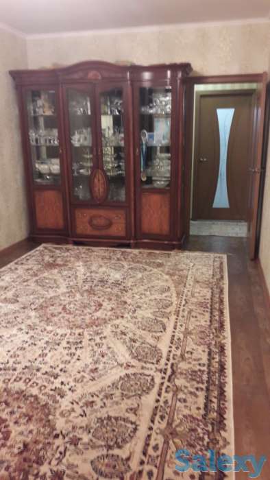 Продам горку недорого, фотография 1