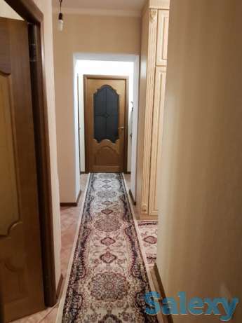 Продам 3 комнатную квартиру, Лесная поляна, фотография 3