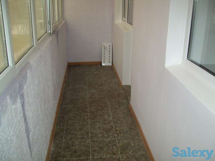 Сдам в аренду однокомнатную квартиру на длительный срок, фотография 6