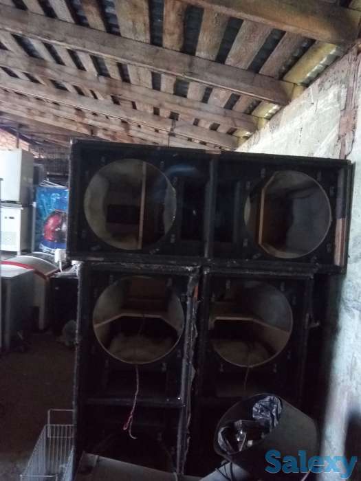 продам оборудование, фотография 7