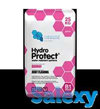 Гидро Протект -Hydro Protect B1, фотография 2