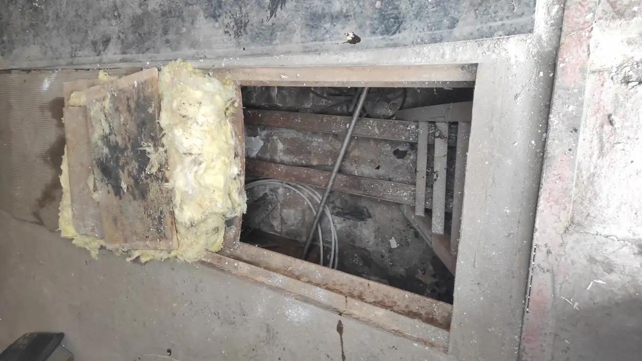 Продам гараж, фотография 2