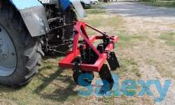 Окучник подвоев, фотография 2