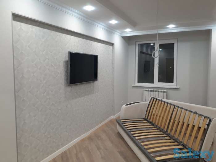 Ремонт квартир Быстро и качественно, фотография 3