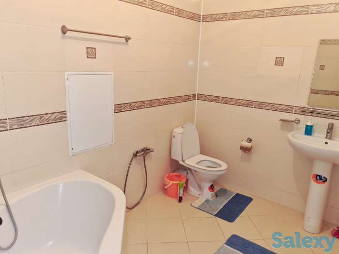 Сдам квартиру, Кунаева 14, фотография 1