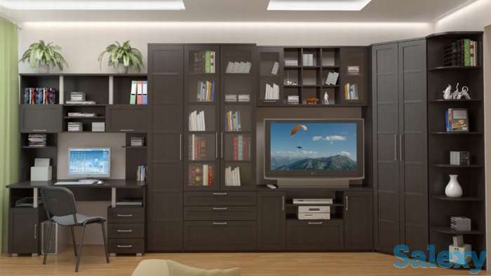 Работа в связи тем что мы хотим увеличить объём производства, фотография 1