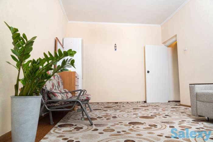 Аппартаменты с гостиничным сервисом, Толе би, 198, фотография 2