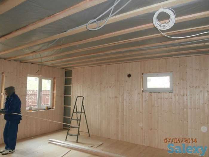 Услуги Электрика, фотография 4