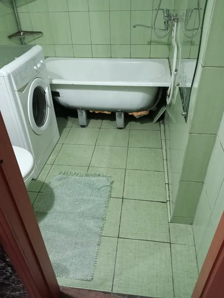 Недвижимость, Ул Кривенко 85, фотография 3