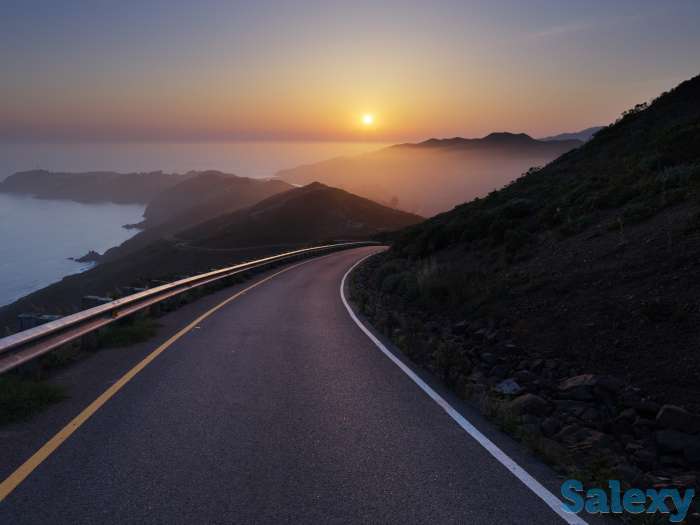 требуется водитель БелАЗа командировки с Карагандинской области., фотография 1