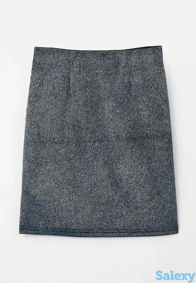 Юбка acoola, фотография 1