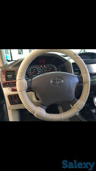 Эвакуатор Актобе, фотография 1