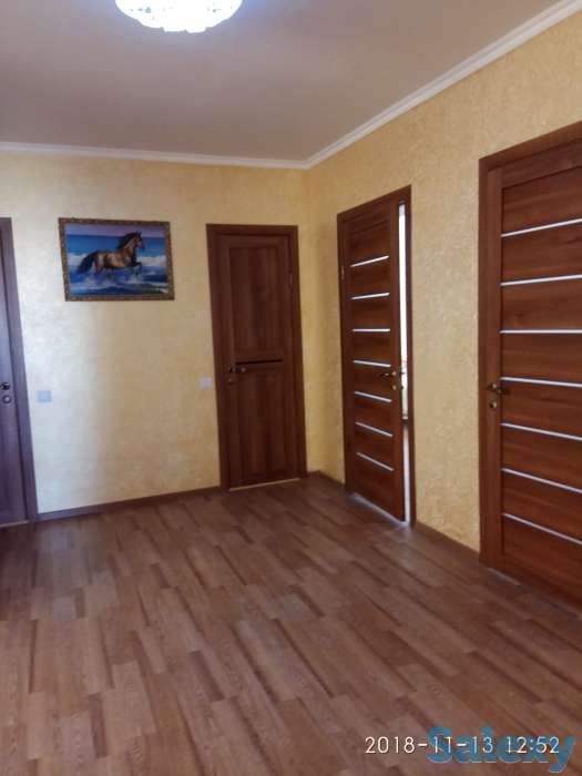 Продам дом в Алматы, фотография 3