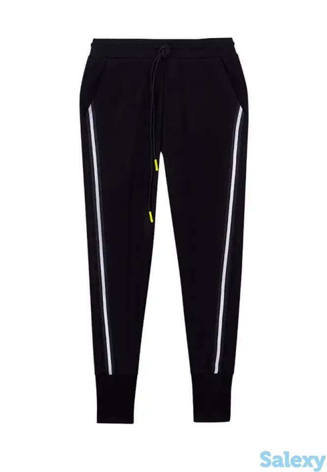 Брюки спортивные bell bimbo, фотография 1