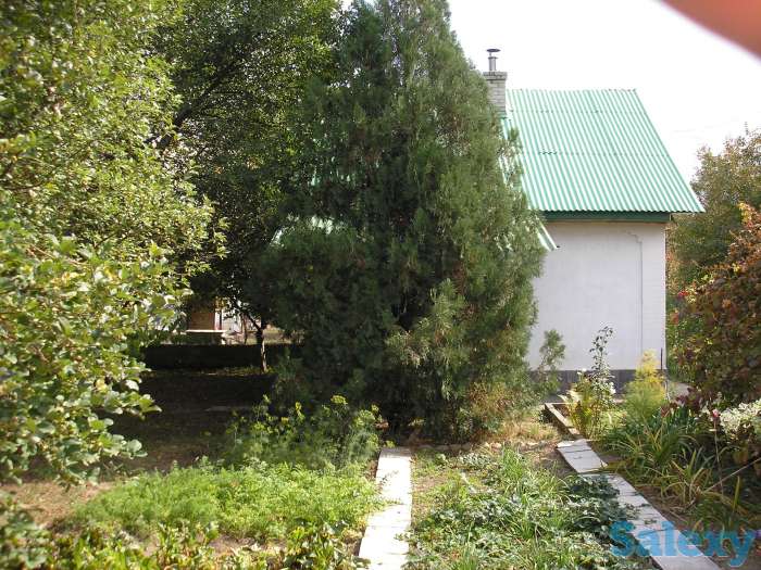 Продажа дачи, н.п Райымбек в 5 км.  от , фотография 4